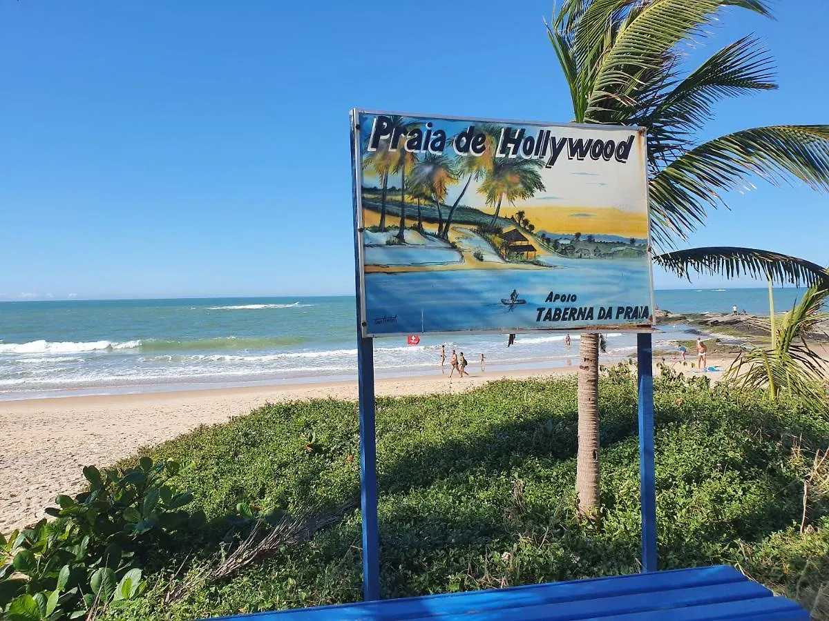 *** Inn Pousada Solar Dos Cavaleiros Mendes Macae Brazil