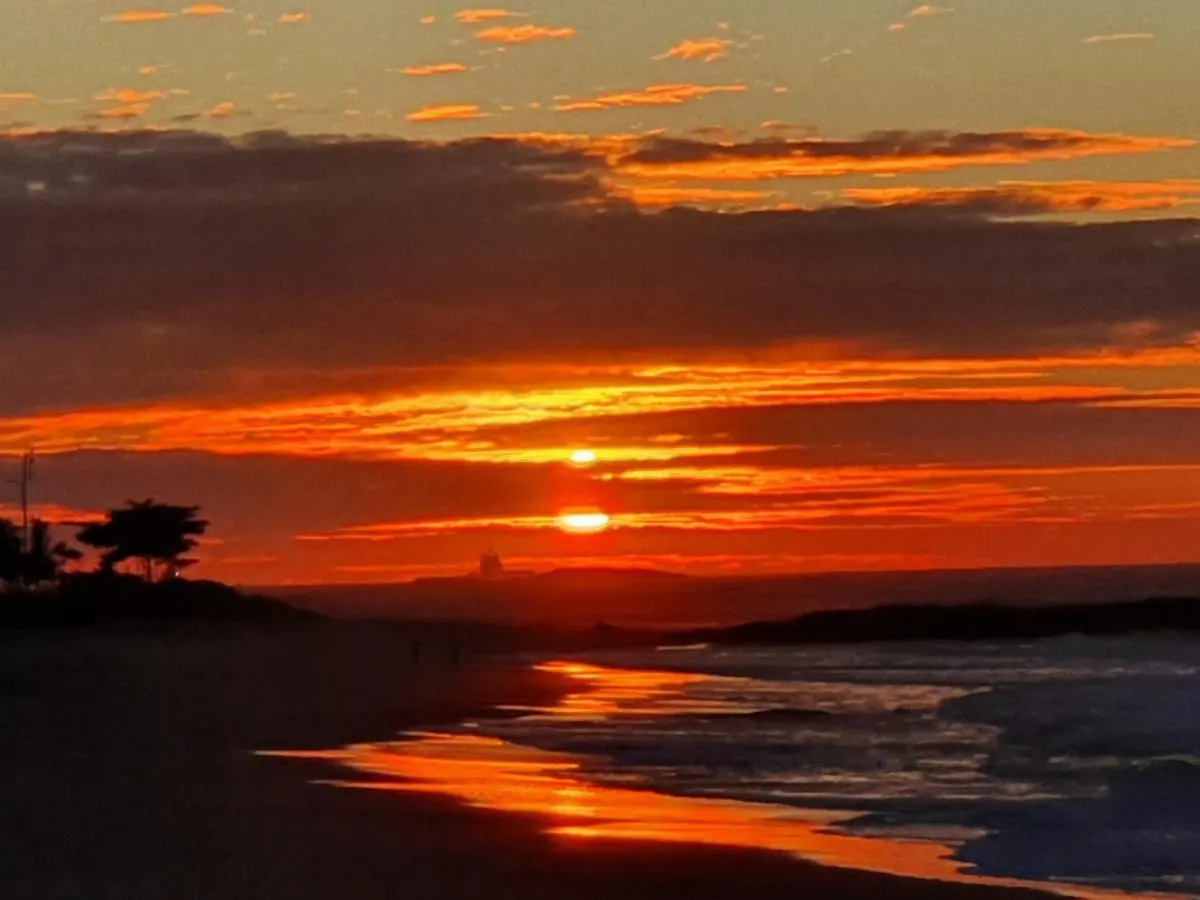 Pousada Solar Dos Cavaleiros Mendes Macae